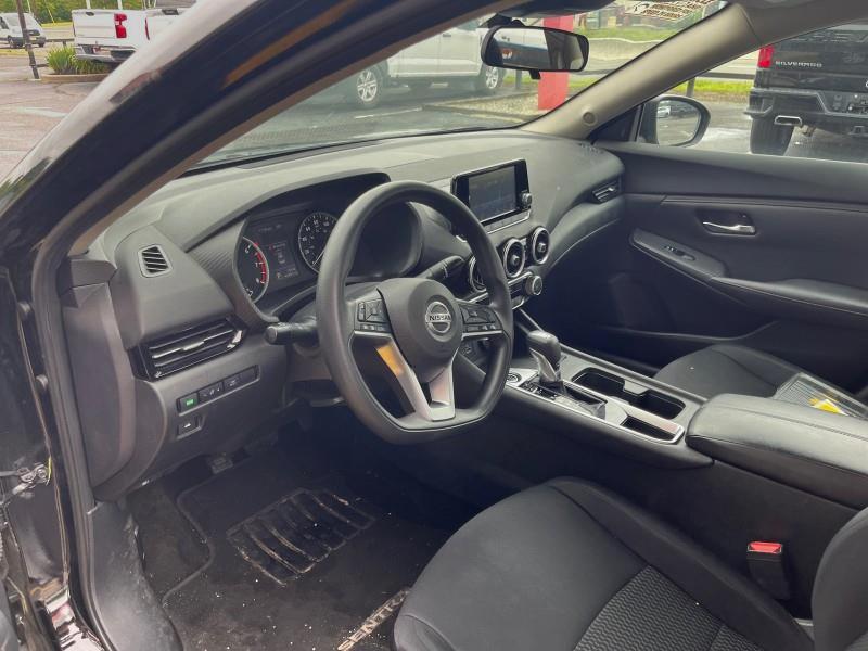 2020 Nissan Sentra S CVT, available for sale in Maple Shade, New Jersey | Car Revolution. Maple Shade, New Jersey 2020 Nissan Sentra S CVT, available for sale in Maple Shade, New Jersey | Car Revolution. Maple Shade, New Jersey