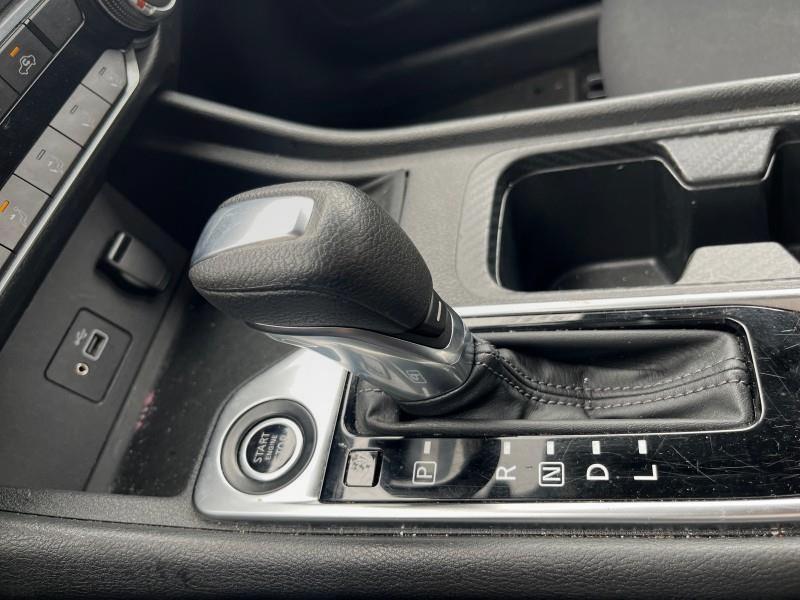 2020 Nissan Sentra S CVT, available for sale in Maple Shade, New Jersey | Car Revolution. Maple Shade, New Jersey 2020 Nissan Sentra S CVT, available for sale in Maple Shade, New Jersey | Car Revolution. Maple Shade, New Jersey
