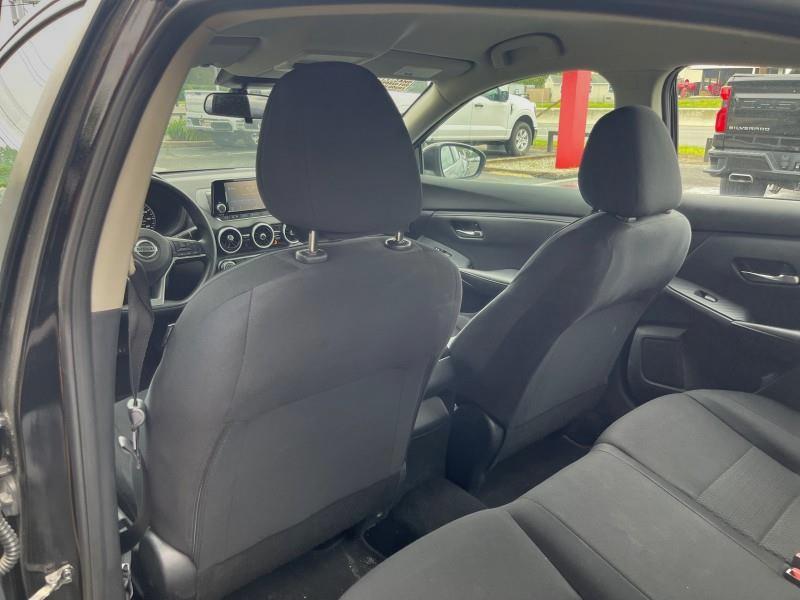 2020 Nissan Sentra S CVT, available for sale in Maple Shade, New Jersey | Car Revolution. Maple Shade, New Jersey 2020 Nissan Sentra S CVT, available for sale in Maple Shade, New Jersey | Car Revolution. Maple Shade, New Jersey