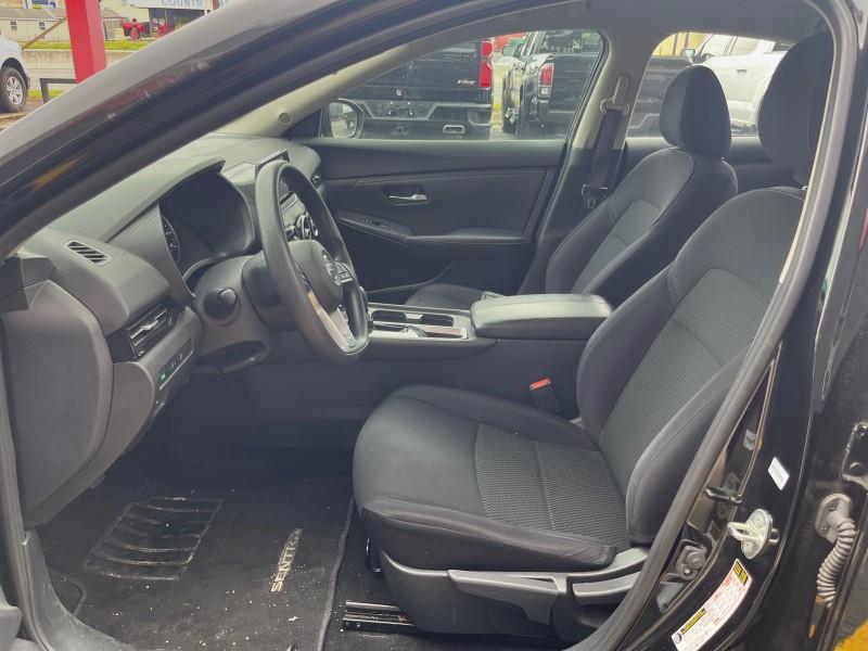 2020 Nissan Sentra S CVT, available for sale in Maple Shade, New Jersey | Car Revolution. Maple Shade, New Jersey 2020 Nissan Sentra S CVT, available for sale in Maple Shade, New Jersey | Car Revolution. Maple Shade, New Jersey