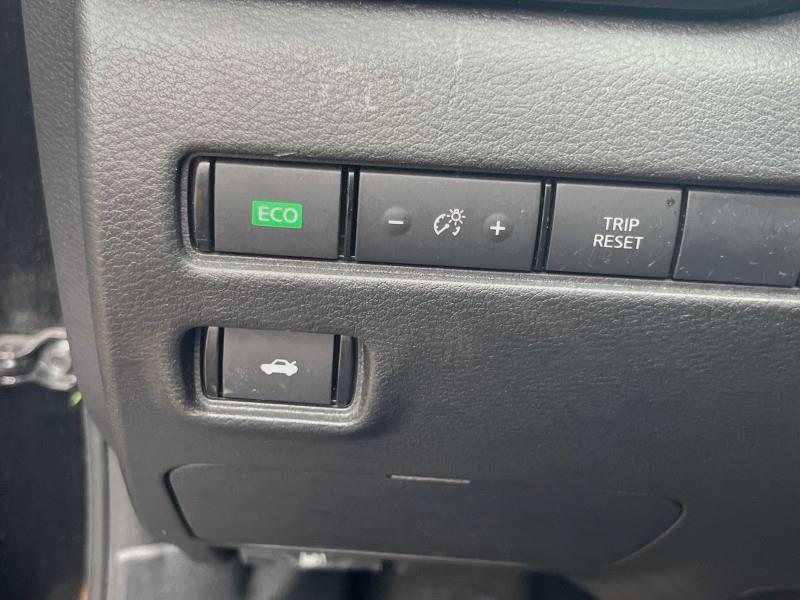 2020 Nissan Sentra S CVT, available for sale in Maple Shade, New Jersey | Car Revolution. Maple Shade, New Jersey 2020 Nissan Sentra S CVT, available for sale in Maple Shade, New Jersey | Car Revolution. Maple Shade, New Jersey