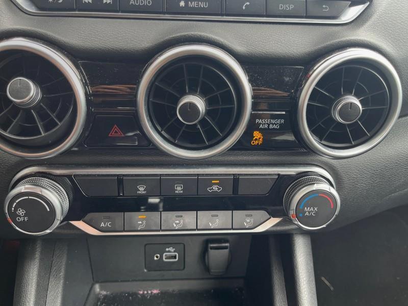 2020 Nissan Sentra S CVT, available for sale in Maple Shade, New Jersey | Car Revolution. Maple Shade, New Jersey 2020 Nissan Sentra S CVT, available for sale in Maple Shade, New Jersey | Car Revolution. Maple Shade, New Jersey