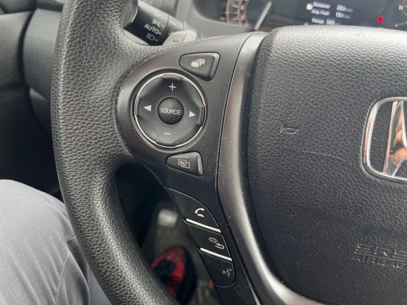 2021 Honda Ridgeline Sport AWD HPD EDITION, available for sale in Maple Shade, New Jersey | Car Revolution. Maple Shade, New Jersey 2021 Honda Ridgeline Sport AWD HPD EDITION, available for sale in Maple Shade, New Jersey | Car Revolution. Maple Shade, New Jersey