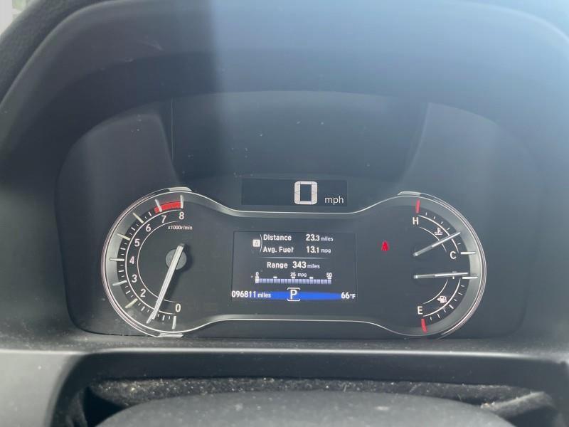 2021 Honda Ridgeline Sport AWD HPD EDITION, available for sale in Maple Shade, New Jersey | Car Revolution. Maple Shade, New Jersey 2021 Honda Ridgeline Sport AWD HPD EDITION, available for sale in Maple Shade, New Jersey | Car Revolution. Maple Shade, New Jersey