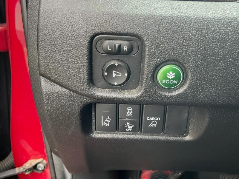 2021 Honda Ridgeline Sport AWD HPD EDITION, available for sale in Maple Shade, New Jersey | Car Revolution. Maple Shade, New Jersey 2021 Honda Ridgeline Sport AWD HPD EDITION, available for sale in Maple Shade, New Jersey | Car Revolution. Maple Shade, New Jersey