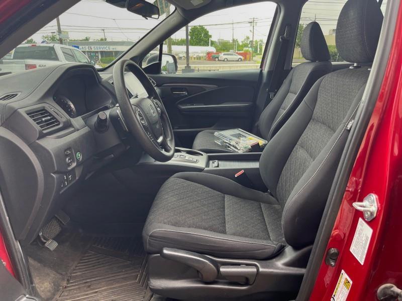 2021 Honda Ridgeline Sport AWD HPD EDITION, available for sale in Maple Shade, New Jersey | Car Revolution. Maple Shade, New Jersey 2021 Honda Ridgeline Sport AWD HPD EDITION, available for sale in Maple Shade, New Jersey | Car Revolution. Maple Shade, New Jersey