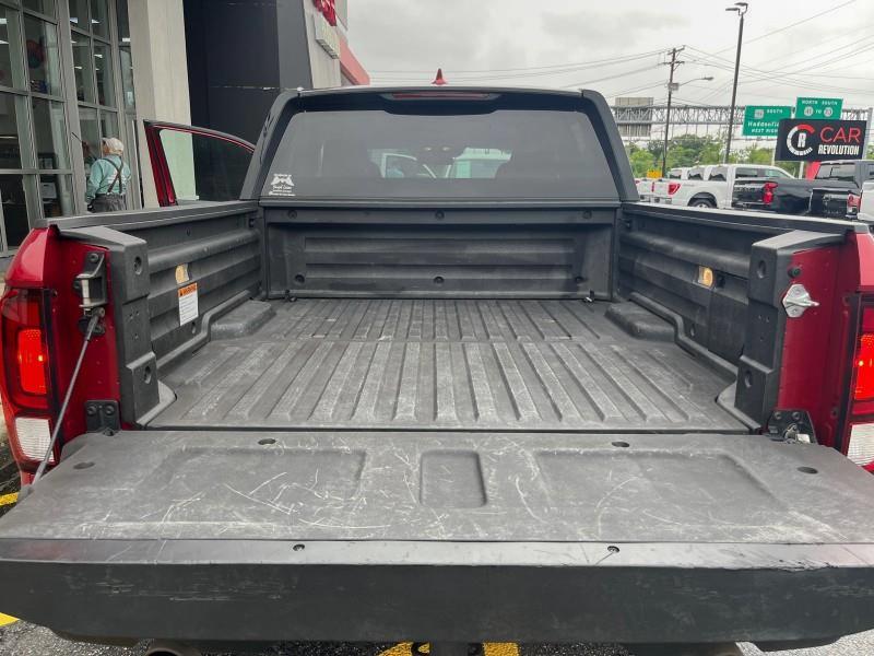 2021 Honda Ridgeline Sport AWD HPD EDITION, available for sale in Maple Shade, New Jersey | Car Revolution. Maple Shade, New Jersey 2021 Honda Ridgeline Sport AWD HPD EDITION, available for sale in Maple Shade, New Jersey | Car Revolution. Maple Shade, New Jersey