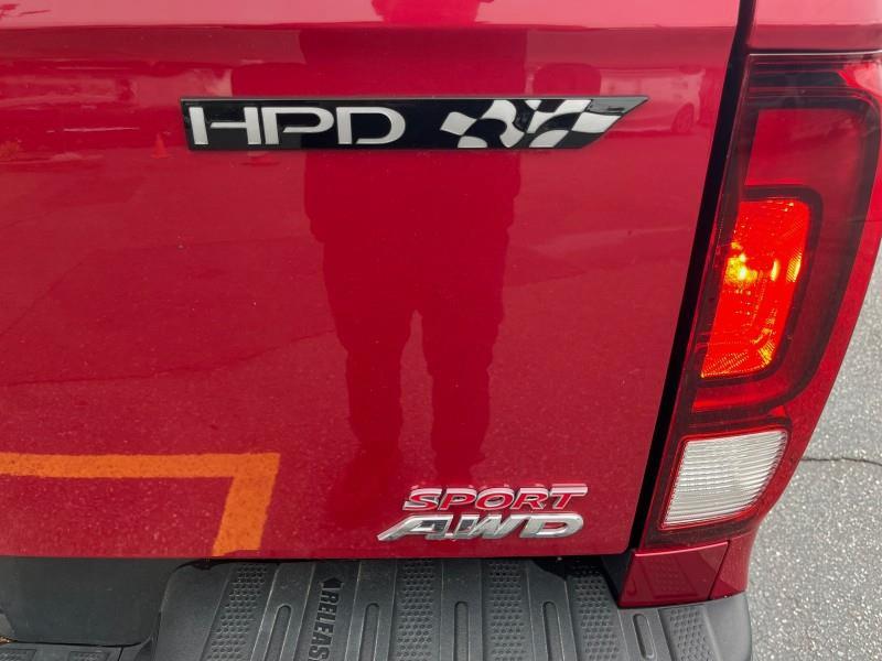 2021 Honda Ridgeline Sport AWD HPD EDITION, available for sale in Maple Shade, New Jersey | Car Revolution. Maple Shade, New Jersey 2021 Honda Ridgeline Sport AWD HPD EDITION, available for sale in Maple Shade, New Jersey | Car Revolution. Maple Shade, New Jersey