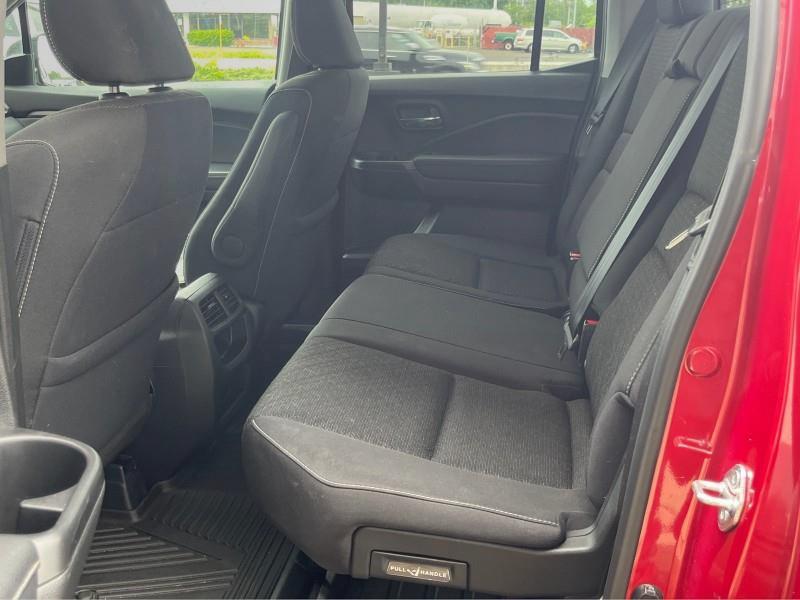 2021 Honda Ridgeline Sport AWD HPD EDITION, available for sale in Maple Shade, New Jersey | Car Revolution. Maple Shade, New Jersey 2021 Honda Ridgeline Sport AWD HPD EDITION, available for sale in Maple Shade, New Jersey | Car Revolution. Maple Shade, New Jersey