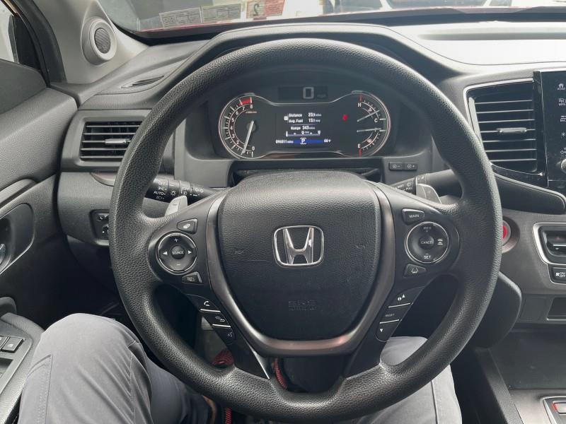 2021 Honda Ridgeline Sport AWD HPD EDITION, available for sale in Maple Shade, New Jersey | Car Revolution. Maple Shade, New Jersey 2021 Honda Ridgeline Sport AWD HPD EDITION, available for sale in Maple Shade, New Jersey | Car Revolution. Maple Shade, New Jersey