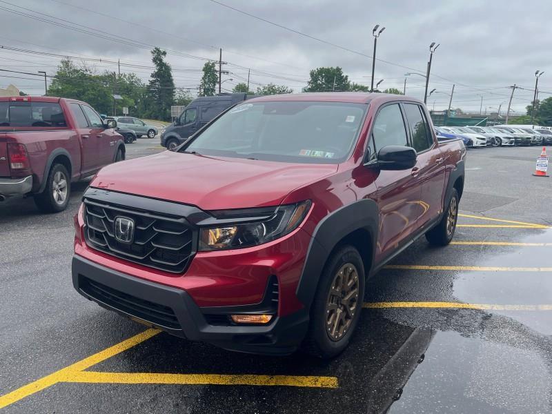 2021 Honda Ridgeline Sport AWD HPD EDITION, available for sale in Maple Shade, New Jersey | Car Revolution. Maple Shade, New Jersey 2021 Honda Ridgeline Sport AWD HPD EDITION, available for sale in Maple Shade, New Jersey | Car Revolution. Maple Shade, New Jersey