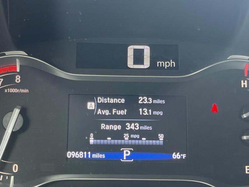 2021 Honda Ridgeline Sport AWD HPD EDITION, available for sale in Maple Shade, New Jersey | Car Revolution. Maple Shade, New Jersey 2021 Honda Ridgeline Sport AWD HPD EDITION, available for sale in Maple Shade, New Jersey | Car Revolution. Maple Shade, New Jersey
