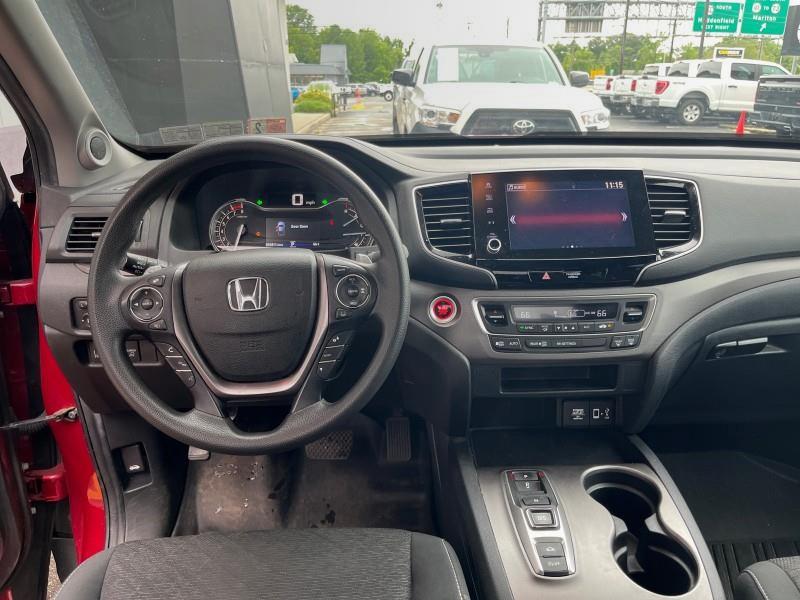 2021 Honda Ridgeline Sport AWD HPD EDITION, available for sale in Maple Shade, New Jersey | Car Revolution. Maple Shade, New Jersey 2021 Honda Ridgeline Sport AWD HPD EDITION, available for sale in Maple Shade, New Jersey | Car Revolution. Maple Shade, New Jersey