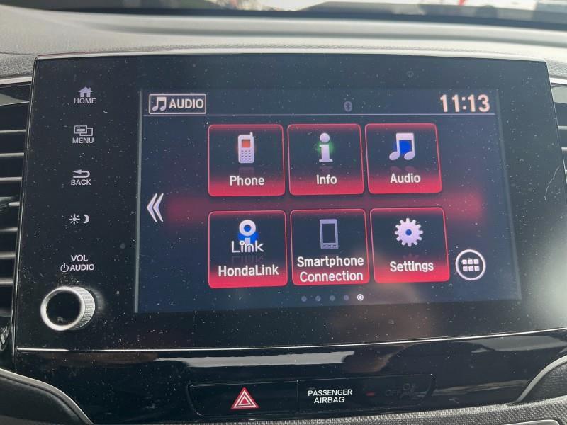 2021 Honda Ridgeline Sport AWD HPD EDITION, available for sale in Maple Shade, New Jersey | Car Revolution. Maple Shade, New Jersey 2021 Honda Ridgeline Sport AWD HPD EDITION, available for sale in Maple Shade, New Jersey | Car Revolution. Maple Shade, New Jersey
