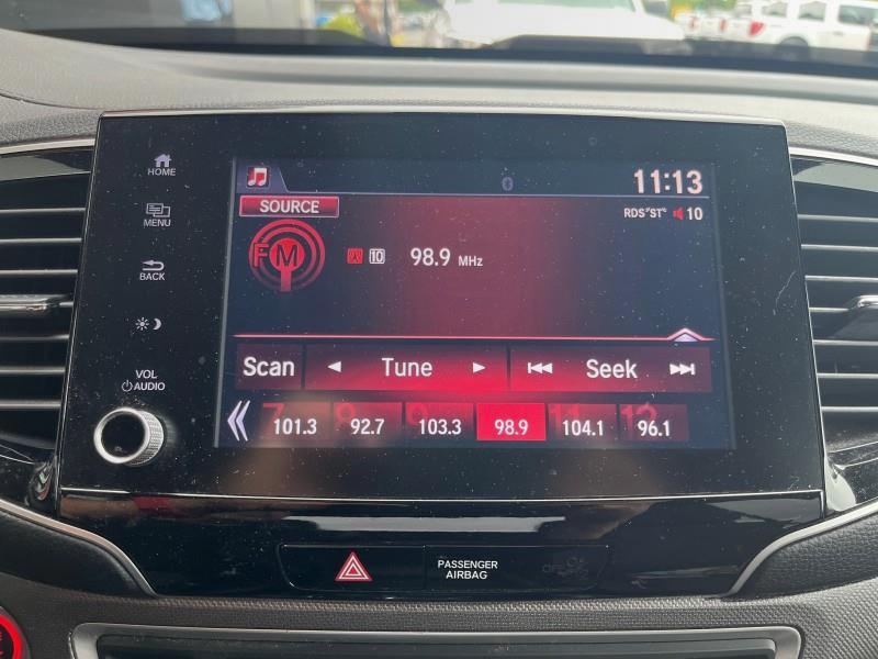2021 Honda Ridgeline Sport AWD HPD EDITION, available for sale in Maple Shade, New Jersey | Car Revolution. Maple Shade, New Jersey 2021 Honda Ridgeline Sport AWD HPD EDITION, available for sale in Maple Shade, New Jersey | Car Revolution. Maple Shade, New Jersey