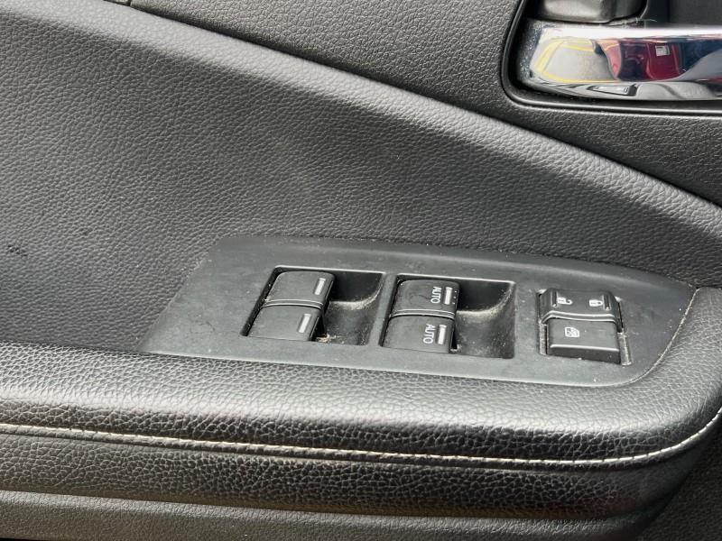 2021 Honda Ridgeline Sport AWD HPD EDITION, available for sale in Maple Shade, New Jersey | Car Revolution. Maple Shade, New Jersey 2021 Honda Ridgeline Sport AWD HPD EDITION, available for sale in Maple Shade, New Jersey | Car Revolution. Maple Shade, New Jersey