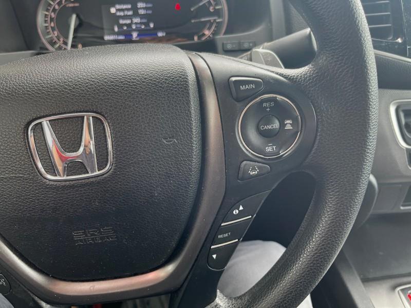 2021 Honda Ridgeline Sport AWD HPD EDITION, available for sale in Maple Shade, New Jersey | Car Revolution. Maple Shade, New Jersey 2021 Honda Ridgeline Sport AWD HPD EDITION, available for sale in Maple Shade, New Jersey | Car Revolution. Maple Shade, New Jersey