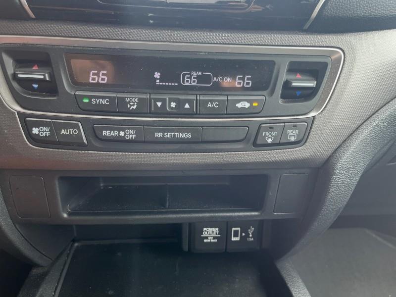 2021 Honda Ridgeline Sport AWD HPD EDITION, available for sale in Maple Shade, New Jersey | Car Revolution. Maple Shade, New Jersey 2021 Honda Ridgeline Sport AWD HPD EDITION, available for sale in Maple Shade, New Jersey | Car Revolution. Maple Shade, New Jersey