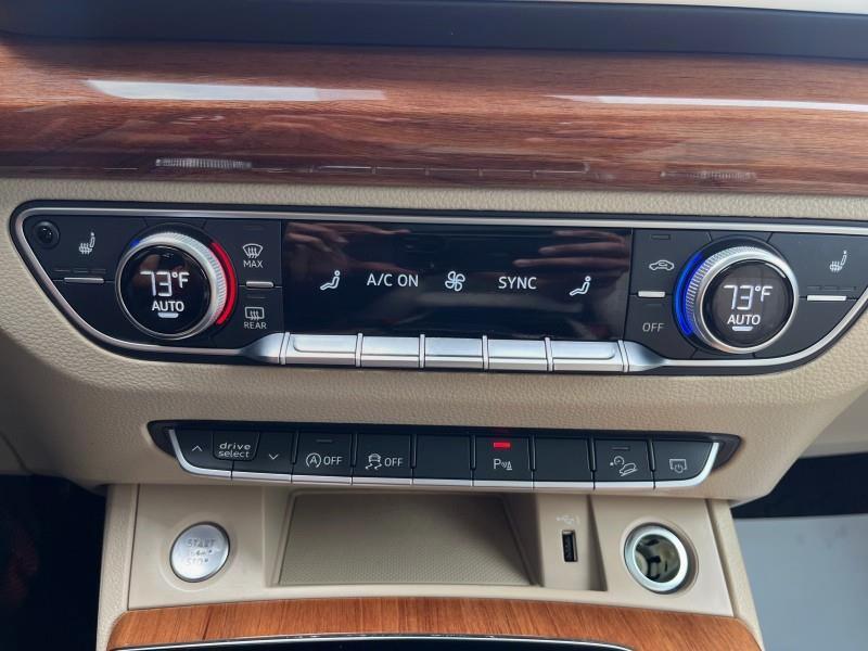 2021 Audi Q5 Premium, available for sale in Maple Shade, New Jersey | Car Revolution. Maple Shade, New Jersey 2021 Audi Q5 Premium, available for sale in Maple Shade, New Jersey | Car Revolution. Maple Shade, New Jersey