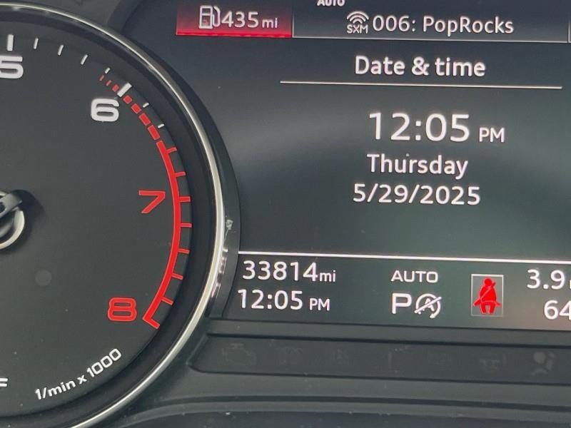 2021 Audi Q5 Premium, available for sale in Maple Shade, New Jersey | Car Revolution. Maple Shade, New Jersey 2021 Audi Q5 Premium, available for sale in Maple Shade, New Jersey | Car Revolution. Maple Shade, New Jersey
