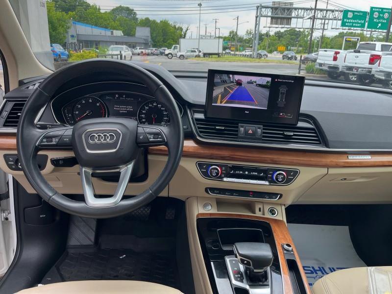 2021 Audi Q5 Premium, available for sale in Maple Shade, New Jersey | Car Revolution. Maple Shade, New Jersey 2021 Audi Q5 Premium, available for sale in Maple Shade, New Jersey | Car Revolution. Maple Shade, New Jersey