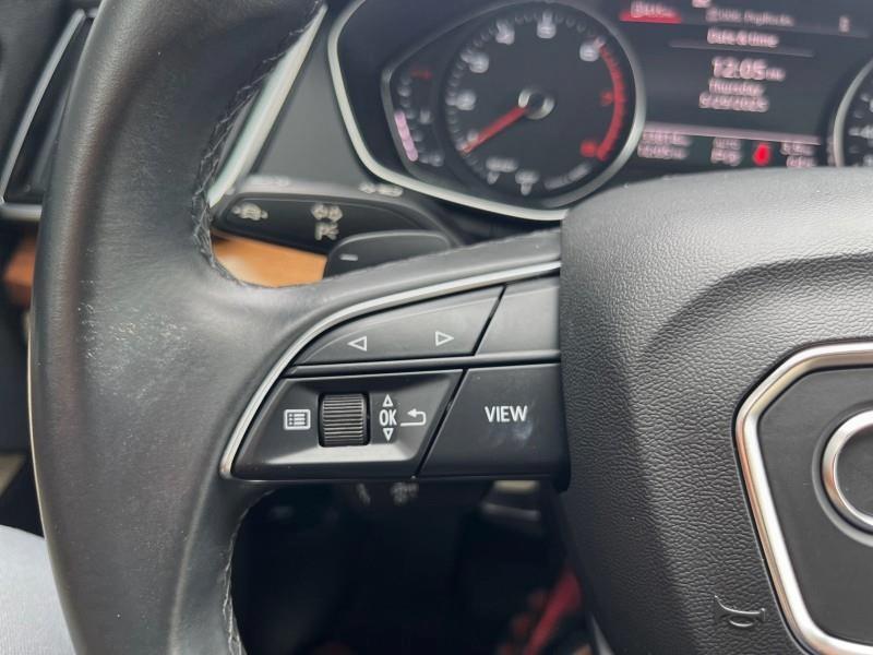 2021 Audi Q5 Premium, available for sale in Maple Shade, New Jersey | Car Revolution. Maple Shade, New Jersey 2021 Audi Q5 Premium, available for sale in Maple Shade, New Jersey | Car Revolution. Maple Shade, New Jersey