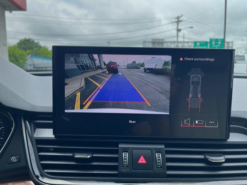 2021 Audi Q5 Premium, available for sale in Maple Shade, New Jersey | Car Revolution. Maple Shade, New Jersey 2021 Audi Q5 Premium, available for sale in Maple Shade, New Jersey | Car Revolution. Maple Shade, New Jersey