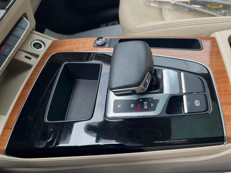 2021 Audi Q5 Premium, available for sale in Maple Shade, New Jersey | Car Revolution. Maple Shade, New Jersey 2021 Audi Q5 Premium, available for sale in Maple Shade, New Jersey | Car Revolution. Maple Shade, New Jersey