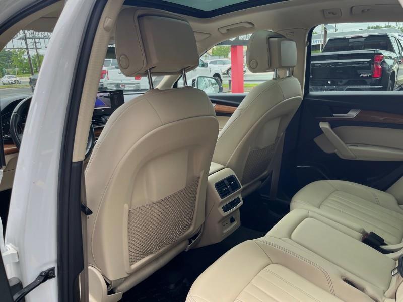 2021 Audi Q5 Premium, available for sale in Maple Shade, New Jersey | Car Revolution. Maple Shade, New Jersey 2021 Audi Q5 Premium, available for sale in Maple Shade, New Jersey | Car Revolution. Maple Shade, New Jersey