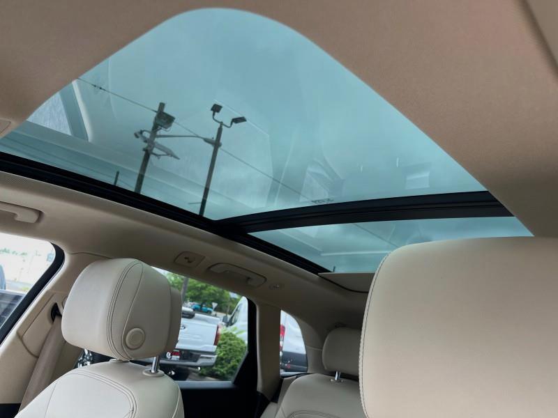 2021 Audi Q5 Premium, available for sale in Maple Shade, New Jersey | Car Revolution. Maple Shade, New Jersey 2021 Audi Q5 Premium, available for sale in Maple Shade, New Jersey | Car Revolution. Maple Shade, New Jersey