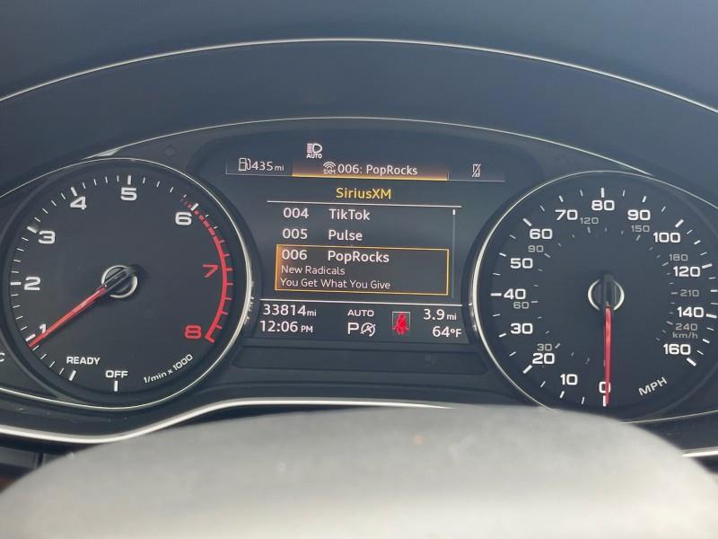 2021 Audi Q5 Premium, available for sale in Maple Shade, New Jersey | Car Revolution. Maple Shade, New Jersey 2021 Audi Q5 Premium, available for sale in Maple Shade, New Jersey | Car Revolution. Maple Shade, New Jersey