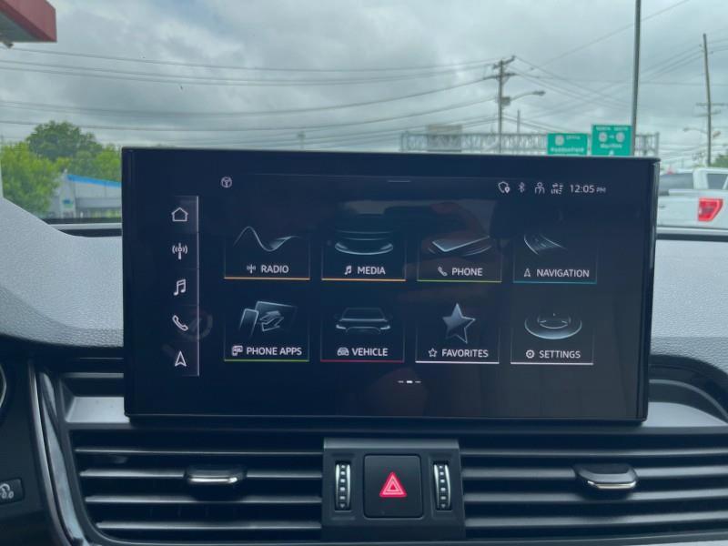2021 Audi Q5 Premium, available for sale in Maple Shade, New Jersey | Car Revolution. Maple Shade, New Jersey 2021 Audi Q5 Premium, available for sale in Maple Shade, New Jersey | Car Revolution. Maple Shade, New Jersey
