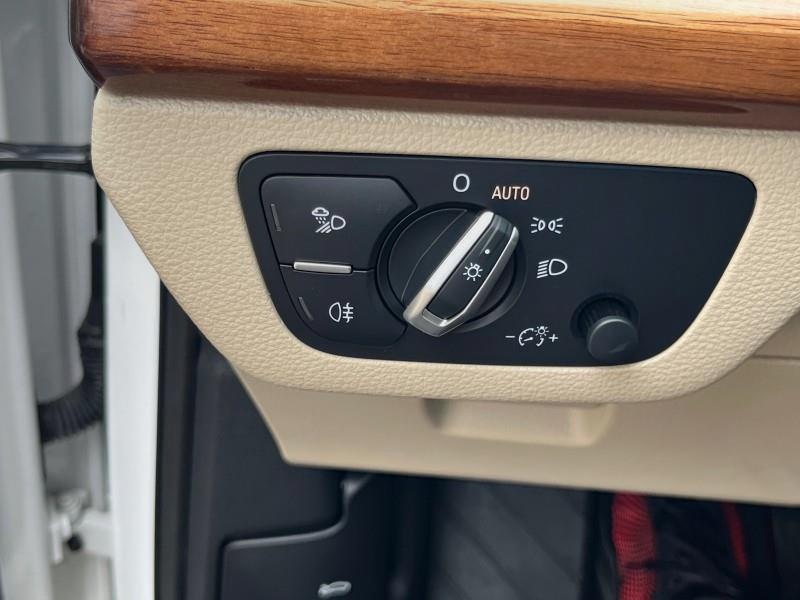 2021 Audi Q5 Premium, available for sale in Maple Shade, New Jersey | Car Revolution. Maple Shade, New Jersey 2021 Audi Q5 Premium, available for sale in Maple Shade, New Jersey | Car Revolution. Maple Shade, New Jersey