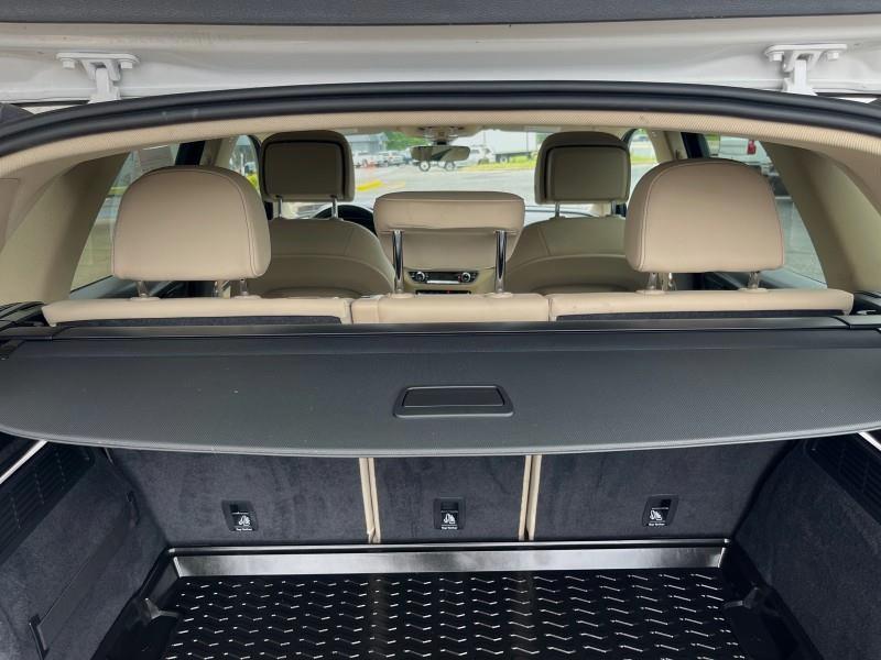 2021 Audi Q5 Premium, available for sale in Maple Shade, New Jersey | Car Revolution. Maple Shade, New Jersey 2021 Audi Q5 Premium, available for sale in Maple Shade, New Jersey | Car Revolution. Maple Shade, New Jersey