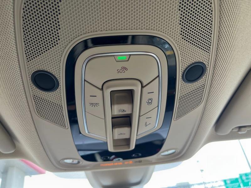 2021 Audi Q5 Premium, available for sale in Maple Shade, New Jersey | Car Revolution. Maple Shade, New Jersey 2021 Audi Q5 Premium, available for sale in Maple Shade, New Jersey | Car Revolution. Maple Shade, New Jersey