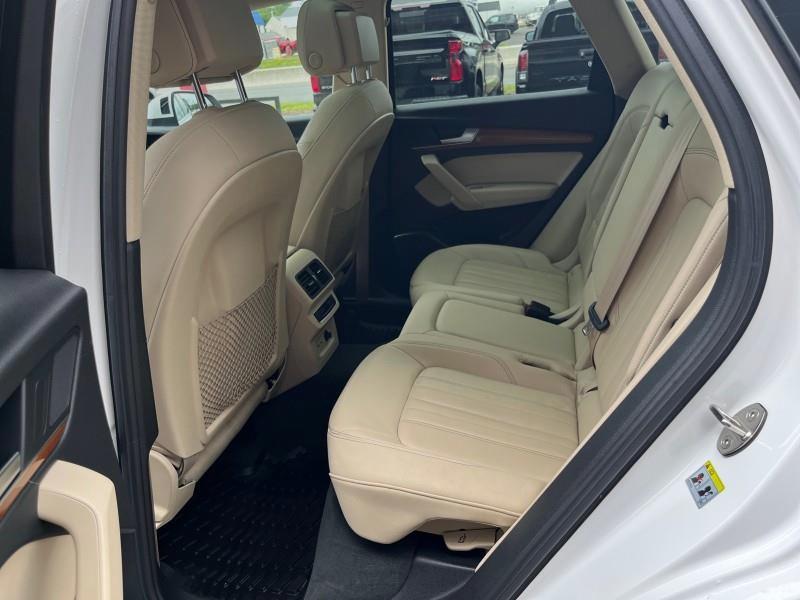 2021 Audi Q5 Premium, available for sale in Maple Shade, New Jersey | Car Revolution. Maple Shade, New Jersey 2021 Audi Q5 Premium, available for sale in Maple Shade, New Jersey | Car Revolution. Maple Shade, New Jersey