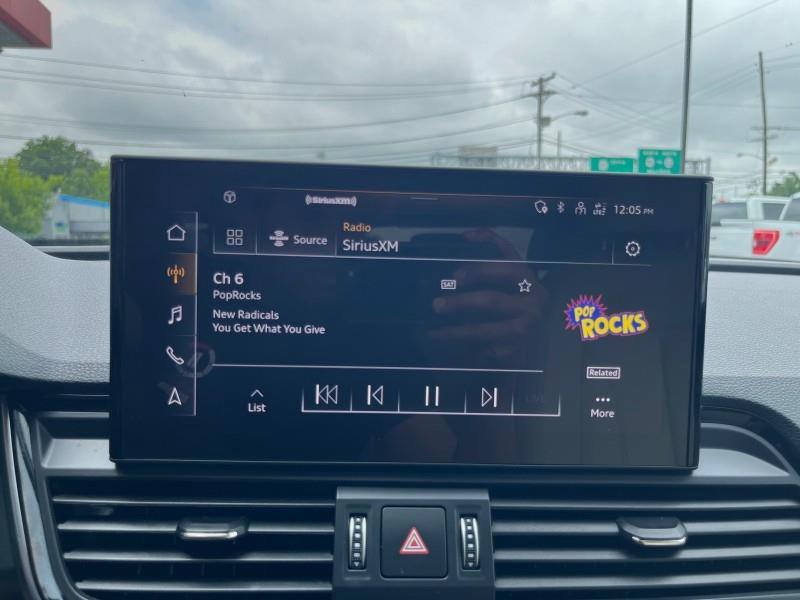 2021 Audi Q5 Premium, available for sale in Maple Shade, New Jersey | Car Revolution. Maple Shade, New Jersey 2021 Audi Q5 Premium, available for sale in Maple Shade, New Jersey | Car Revolution. Maple Shade, New Jersey