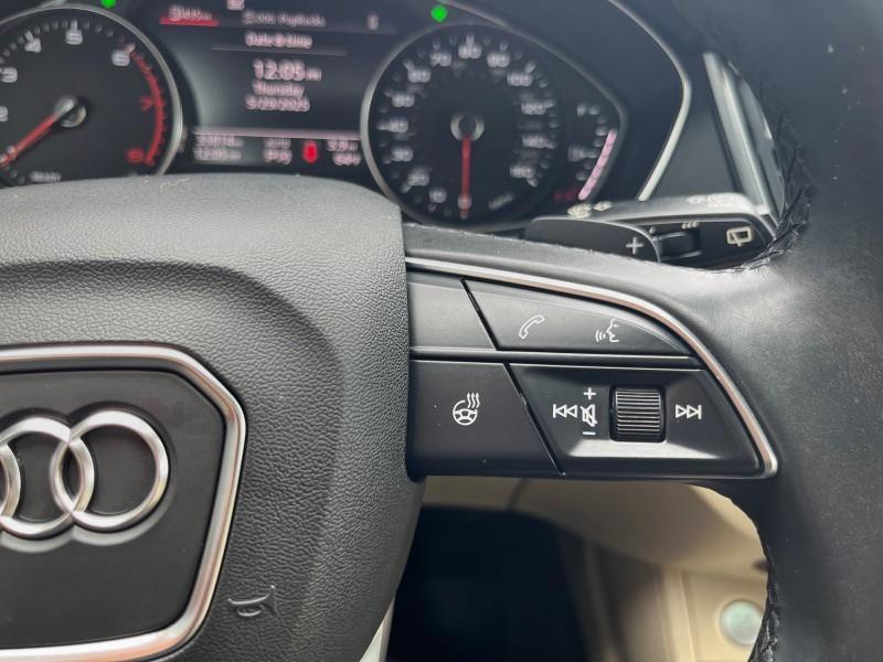 2021 Audi Q5 Premium, available for sale in Maple Shade, New Jersey | Car Revolution. Maple Shade, New Jersey 2021 Audi Q5 Premium, available for sale in Maple Shade, New Jersey | Car Revolution. Maple Shade, New Jersey