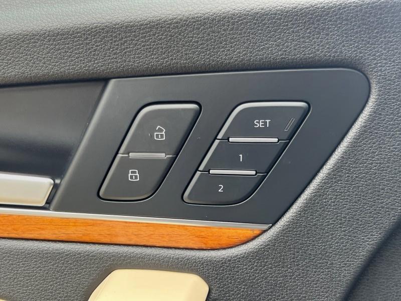 2021 Audi Q5 Premium, available for sale in Maple Shade, New Jersey | Car Revolution. Maple Shade, New Jersey 2021 Audi Q5 Premium, available for sale in Maple Shade, New Jersey | Car Revolution. Maple Shade, New Jersey