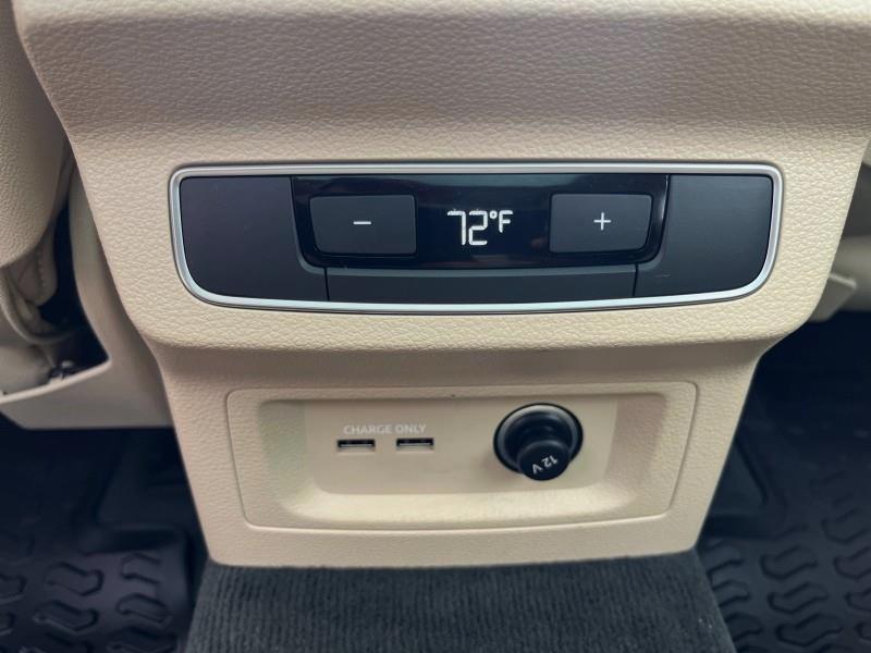 2021 Audi Q5 Premium, available for sale in Maple Shade, New Jersey | Car Revolution. Maple Shade, New Jersey 2021 Audi Q5 Premium, available for sale in Maple Shade, New Jersey | Car Revolution. Maple Shade, New Jersey