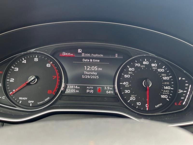 2021 Audi Q5 Premium, available for sale in Maple Shade, New Jersey | Car Revolution. Maple Shade, New Jersey 2021 Audi Q5 Premium, available for sale in Maple Shade, New Jersey | Car Revolution. Maple Shade, New Jersey