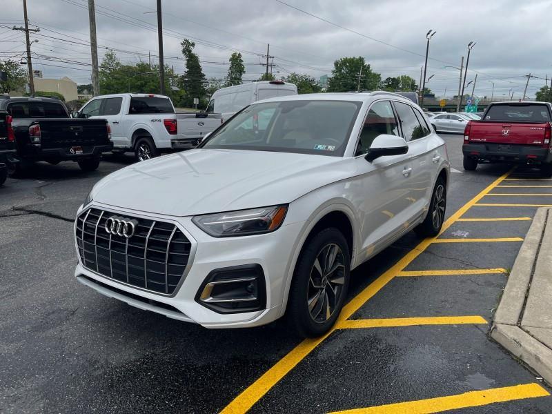 2021 Audi Q5 Premium, available for sale in Maple Shade, New Jersey | Car Revolution. Maple Shade, New Jersey 2021 Audi Q5 Premium, available for sale in Maple Shade, New Jersey | Car Revolution. Maple Shade, New Jersey