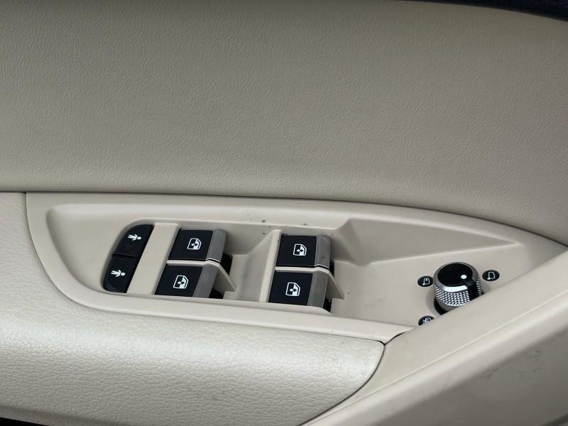 2021 Audi Q5 Premium, available for sale in Maple Shade, New Jersey | Car Revolution. Maple Shade, New Jersey 2021 Audi Q5 Premium, available for sale in Maple Shade, New Jersey | Car Revolution. Maple Shade, New Jersey
