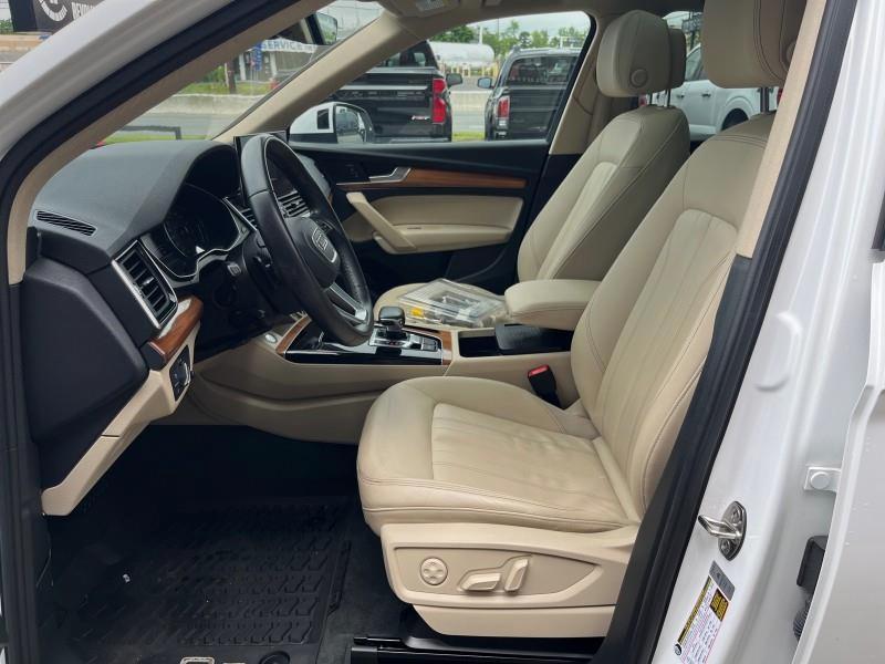2021 Audi Q5 Premium, available for sale in Maple Shade, New Jersey | Car Revolution. Maple Shade, New Jersey 2021 Audi Q5 Premium, available for sale in Maple Shade, New Jersey | Car Revolution. Maple Shade, New Jersey