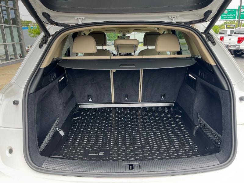 2021 Audi Q5 Premium, available for sale in Maple Shade, New Jersey | Car Revolution. Maple Shade, New Jersey 2021 Audi Q5 Premium, available for sale in Maple Shade, New Jersey | Car Revolution. Maple Shade, New Jersey