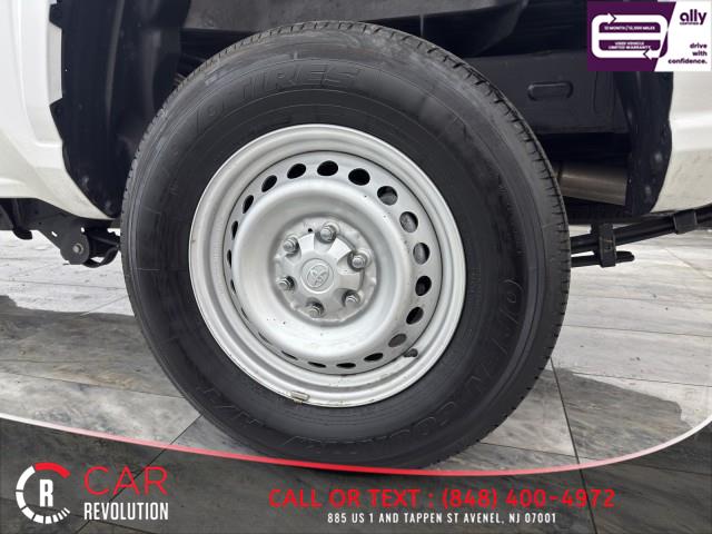 2024 Toyota Tacoma SR XTRACAB 6' BED AT, available for sale in Avenel, New Jersey | Car Revolution. Avenel, New Jersey 2024 Toyota Tacoma SR XTRACAB 6' BED AT, available for sale in Avenel, New Jersey | Car Revolution. Avenel, New Jersey