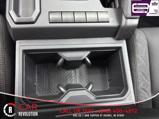 2024 Toyota Tacoma SR XTRACAB 6' BED AT, available for sale in Avenel, New Jersey | Car Revolution. Avenel, New Jersey 2024 Toyota Tacoma SR XTRACAB 6' BED AT, available for sale in Avenel, New Jersey | Car Revolution. Avenel, New Jersey