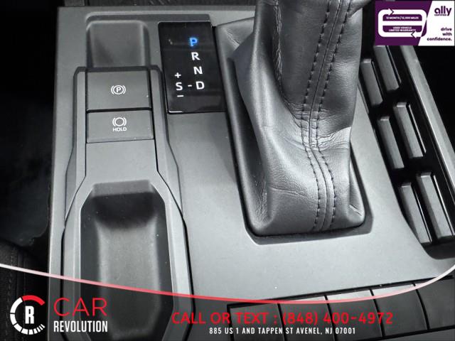 2024 Toyota Tacoma SR XTRACAB 6' BED AT, available for sale in Avenel, New Jersey | Car Revolution. Avenel, New Jersey 2024 Toyota Tacoma SR XTRACAB 6' BED AT, available for sale in Avenel, New Jersey | Car Revolution. Avenel, New Jersey