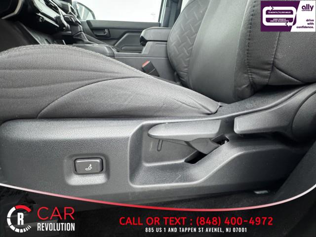 2024 Toyota Tacoma SR XTRACAB 6' BED AT, available for sale in Avenel, New Jersey | Car Revolution. Avenel, New Jersey 2024 Toyota Tacoma SR XTRACAB 6' BED AT, available for sale in Avenel, New Jersey | Car Revolution. Avenel, New Jersey