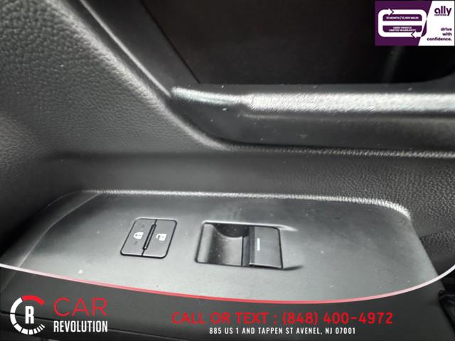 2024 Toyota Tacoma SR XTRACAB 6' BED AT, available for sale in Avenel, New Jersey | Car Revolution. Avenel, New Jersey 2024 Toyota Tacoma SR XTRACAB 6' BED AT, available for sale in Avenel, New Jersey | Car Revolution. Avenel, New Jersey